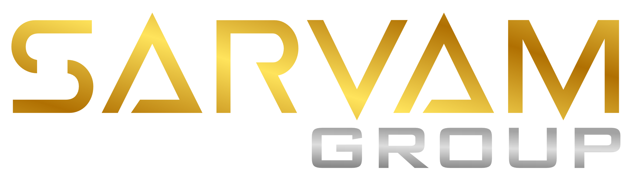 Sarvam Group